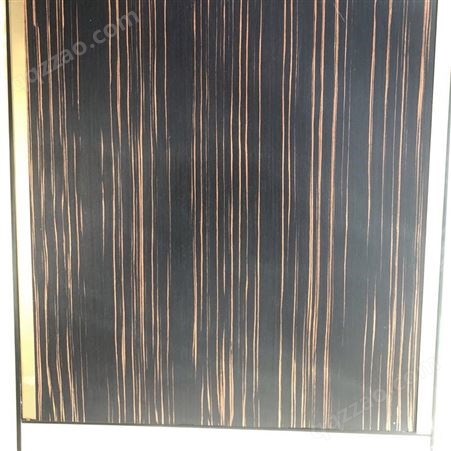 晋城环保木饰护墙板 型号齐全 科技木皮 乐晨木业 专业定制 全国销售