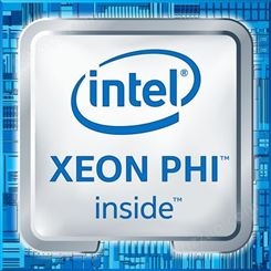 Intel/英特尔至强 5217CPU 主频3.0G 8核16线程服务器 正式版