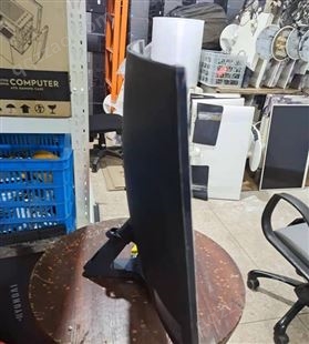 诚信回收单位办公台式电脑二手空调酒吧设备高价