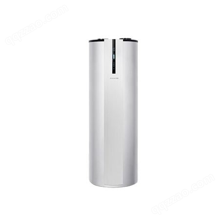 黑龙江空调热水器   即热式恒温热水器  热泵热水器