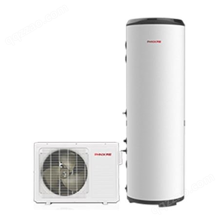 黑龙江家用热水器  空气能热水器  变频速热空气箱