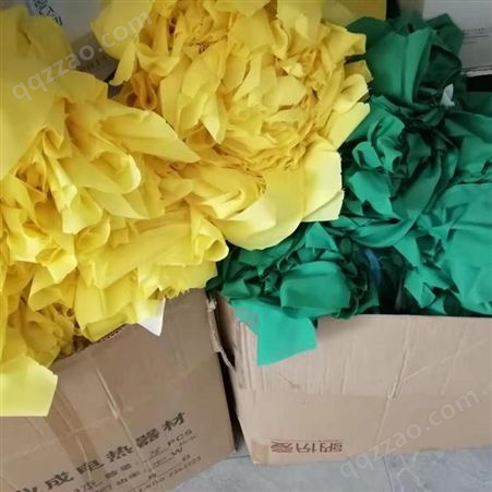 美森手袋厂生产棉布汽球袋 涤沦袋