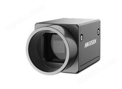 深圳工业相机东莞相机机器视觉图像处理海康大华华睿CA050CA020