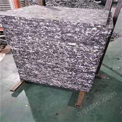 空心砖托板 玻璃纤维砖机托板生产厂家