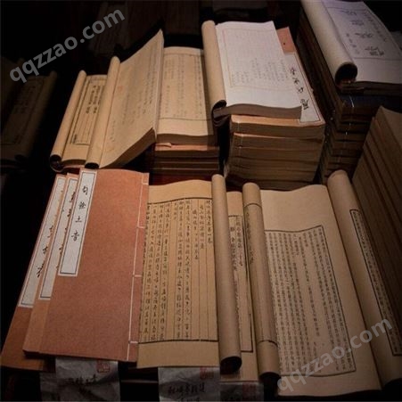 上海闲置线装书回收 各类旧书收购 上海老书籍回收