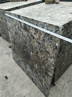 德永砖机托板 水泥砖纤维板供应