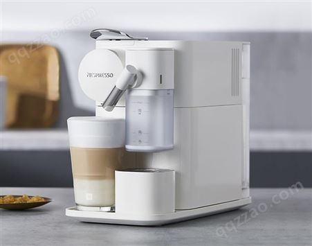奈斯派索Nespresso咖啡机维修-全国统一400报修热线
