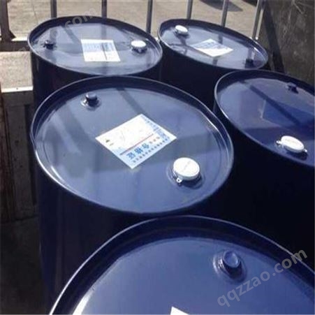 回收各种导热油 变压器油回收  化工废料