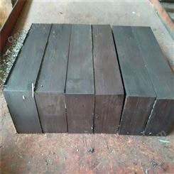 20CrMo钢铁板材切割加工（可订制） 20CRMO