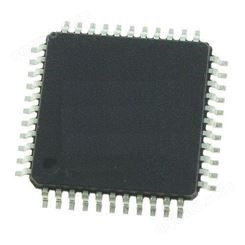 MC9S08AC16CFGE 集成电路、处理器、微控制器 NXP 封装LQFP144 批次21+