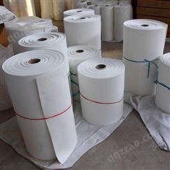 河北正朗陶瓷纤维纸生产厂家，防火耐高温陶瓷纤维纸价格