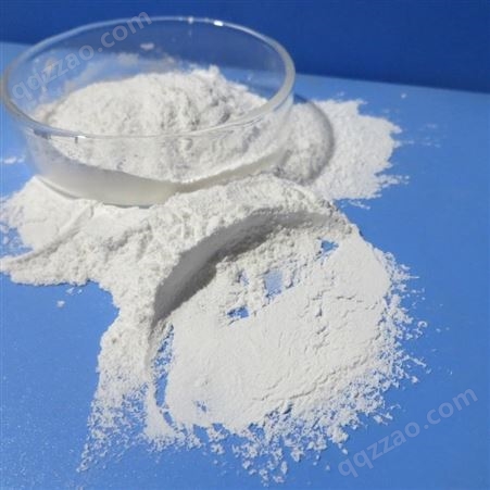 氯化钙 防潮 干燥剂 工业级 现货