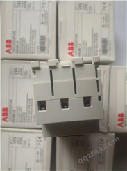 ABB MS325-1.6 MS325-1,6 电机启动器1SAM150000R1006