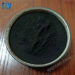 化工锰粉 有色金属冶炼催化氧化脱硫脱铁二氧化锰