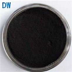 电解锌铅厂反应池催化氧化脱铁用高品位二氧化锰粉