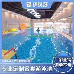 湖北黄冈-酒店游泳池设备价格-无边界泳池价格-游泳馆恒温设备价格多少