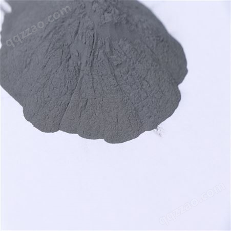 铁基合金粉加工 陶瓷耐磨合金粉末 耐高温防腐 碳化铬