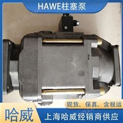 哈威泵V60N-090 RDYN-1-0-03/LSNR-2-200