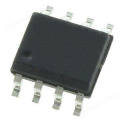 NUD4001DR2G LED驱动器（照明及背光） ON SEMICONDUCTOR