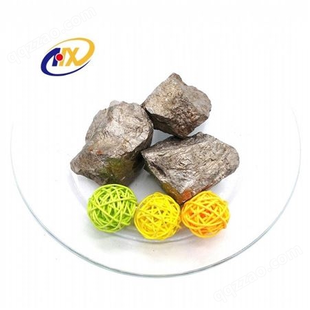 锰硅合金现货供应 6517 锰硅粒 锰硅粉批发 