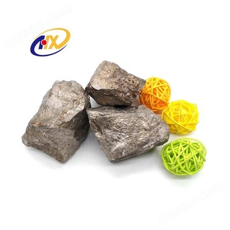硅锰合金 自然块 标块 硅锰合金粉现货供应 