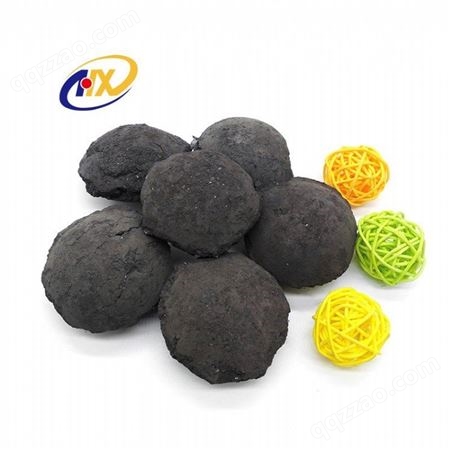 恒星冶金 微硅粉厂家供应混凝土用硅灰 硅粉硅灰