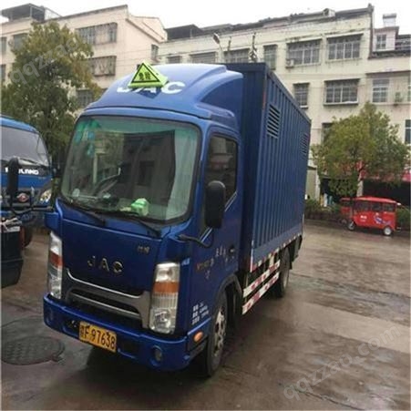 飞戈 郴州大件运输拖板车运输-物流公司
