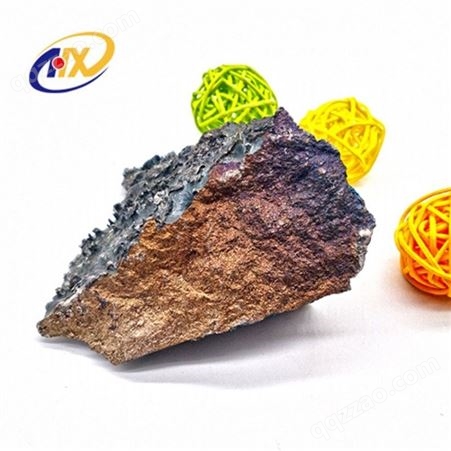 锰铁65高碳锰铁 75中碳锰铁 块粒粉全国现货直销 价格合理