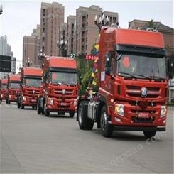 漳州大件拖板车运输漳州大件平板车专注大件运输