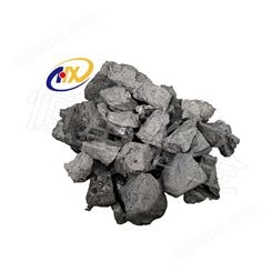 恒星冶金 稀土镁硅铁合金 球化剂 厂家生产铸造专用球化剂 现货出售