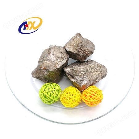硅锰合金 自然块 标块 硅锰合金粉现货供应 