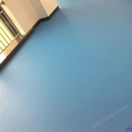 昆明PVC活动室鑫康体上门免费测量定制施工