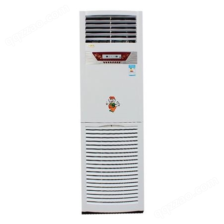 家用明装水冷空调 立柜式智能水循环空调 壁挂式冷暖两用水暖空调