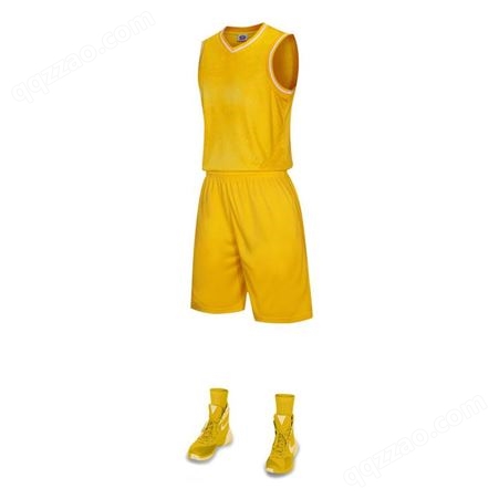 儿童篮球服套装男童两件球衣女夏幼儿园六一表演运动训练服定制