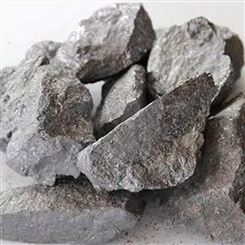 福 海 高碳锰铁 高碳锰铁中低碳锰铁 冶金炼钢用