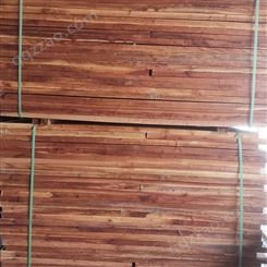 防虫樟木 香樟原木 防蛀原木 天然防腐香樟木 古建筑户外木板材