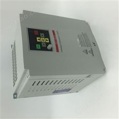 韩国LS(LG)电气 SV110IGXA-4 变频器 代理