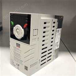韩国LS(LG)电气 SV110IG5A-2 变频器 代理商