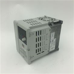 LSLG电气 LSLV0022C100-4N(NS) 变频器 代理