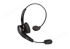 ZEBRA 斑马 HS3100/HS2100 耐用型耳机系列：HS3100 蓝牙耳机