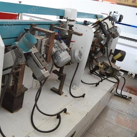 伊玛常年售卖二手木工转印机设备 收售各种规格二手木工转印机