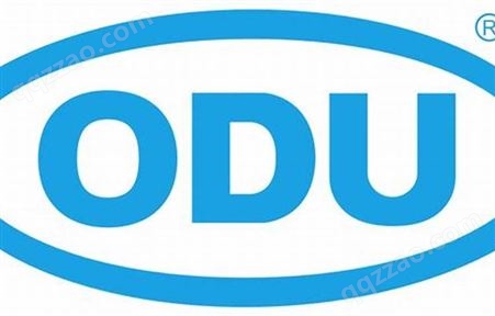 德国空运进口+厂家质保 ODU 连接器 080.000.051.000.000