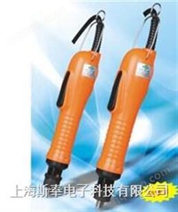 中国台湾速腾（SUENG)无碳刷电动螺丝刀/电动起子/电批（中扭力系列）