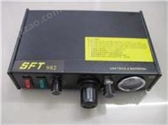 SFT982-点胶机-滴胶机-半自动点胶机-手动点胶机