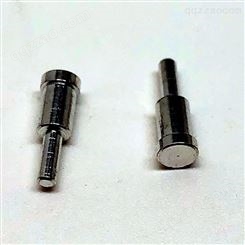 多功能导电插针灯鉓铜针连接器焊针厂家