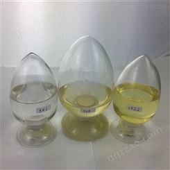 聚丙烯酸铵盐分散剂 陶瓷粉体降粘剂解胶剂