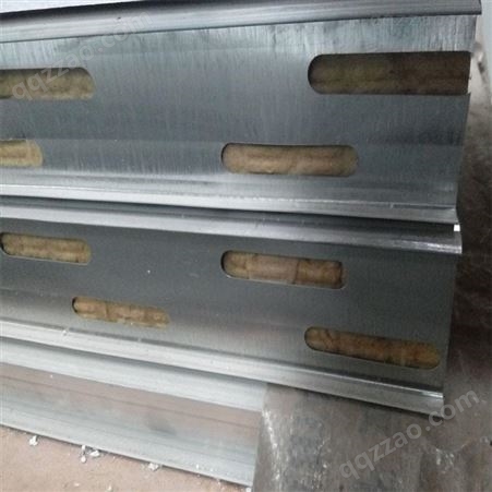 兴瑞硫氧镁彩钢板 规格齐全 质优价廉-欢迎选购。 烘箱岩棉板