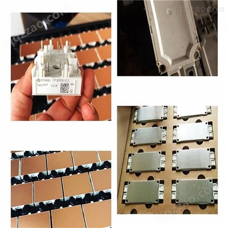 昆邦 泰兴电子料回收公司 二手电子元器件回收公司 专业的IC回收平台