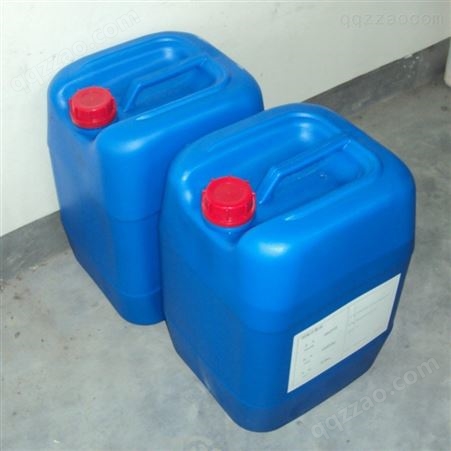 德予得供应润湿分散剂B6090 纳米粉体在水中的分散专用