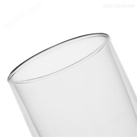 DESLON/德世朗 佳悦玻璃冷水壶套装DJY-TZ016A 简约耐冷耐热防爆高硼玻璃 水壶1800mL分享杯260mL
